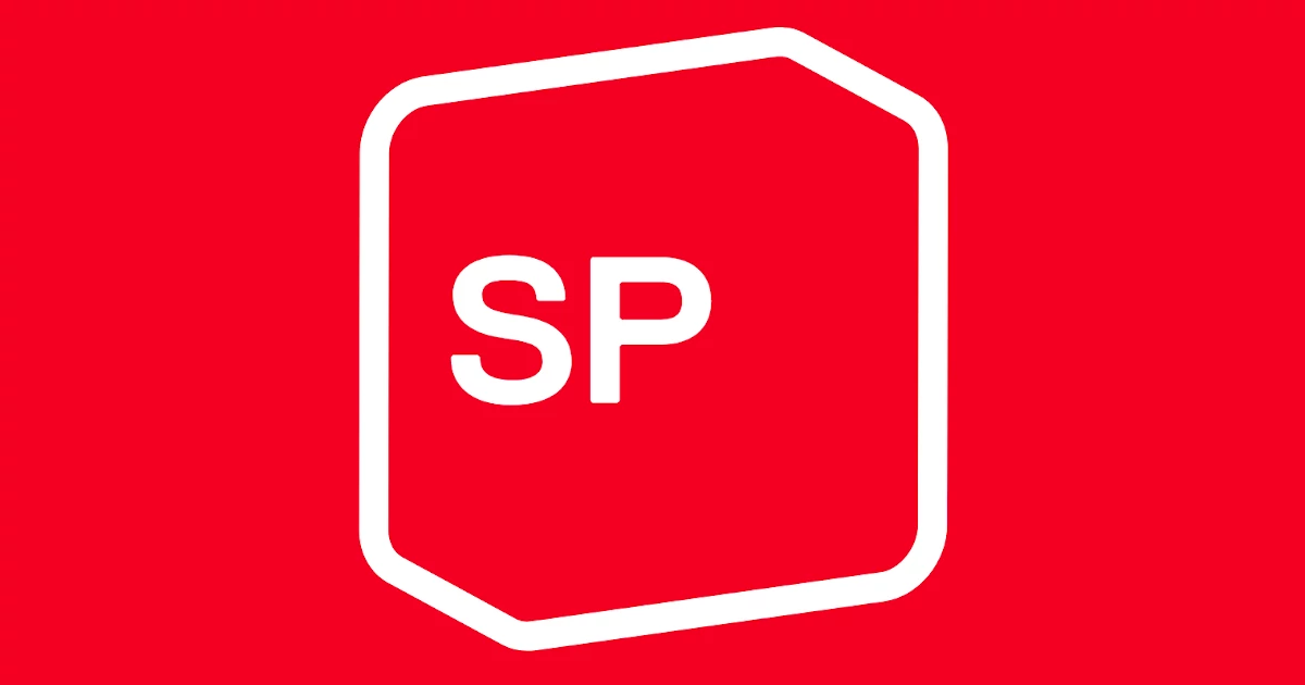 Copyright Sp-hitzkirch.ch (c) Sp-hitzkirch.ch