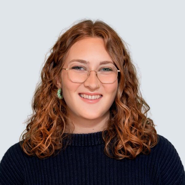 Elin Elmiger