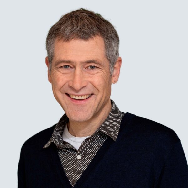 Jösy Schuler